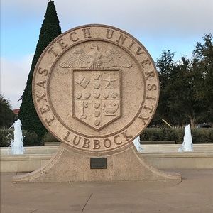 Meet your Posher, Kent